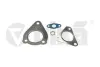 Комплект прокладок турбокомпресора VW Caddy (96-03)/Seat Ibiza (99-02) VIKA DPA 11451790201 (фото 1)