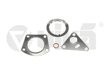 Комплект прокладок турбіни VW T5 2.5 TDI 03-10 DPA 11451790301