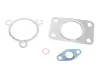 Комплект прокладок турбіни Audi A6/A8/VW Passat 2.5 TDI 00-05 DPA 11451790801 (фото 1)