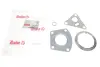 Комплект прокладок турбіни VW T5 2.5 TDI 03-08 DPA 11451790901 (фото 2)