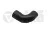 Патрубок інтеркулера Skoda Octavia(97-11) / VW Golf (96-03)/Audi A3 (97-03),TT (99-02) VIKA DPA 11451792101 (фото 1)