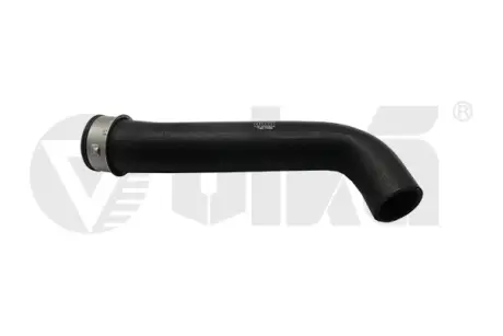 Патрубок інтеркулера Skoda Octavia(97-11) / VW Golf(96-03) / Audi A3(97-00) / Seat Leon (00-01),Toledo (99-01) VIKA DPA 11451792301
