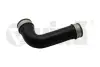 Патрубок інтеркулера VW Bora (99-05),Golf (00-06)/Seat Leon (00-06) vika DPA 11451792601 (фото 1)