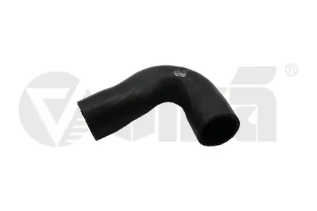 Патрубок інтеркулера Skoda Octavia (01-11)/VW Golf (96-03) VIKA DPA 11451792701