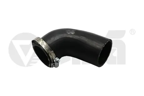 Автозапчасть DPA 11451793001