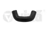 Патрубок інтеркулера Audi A6 (05-11) 2.0L mot.BLB,BNA,BRE,BRF,BVG,BPJ,BYK,CAGB vika DPA 11451794401 (фото 1)