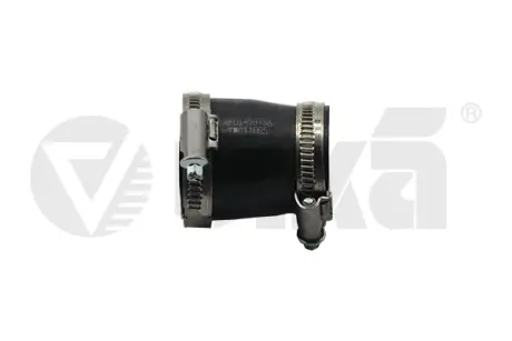 Патрубок інтеркулера Audi A6 (05-11) VIKA DPA 11451794801