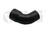 Патрубок інтеркулера VW Caddy 1,9D (96-04)/VW Polo (96-02)/Seat Ibiza (96-02) vika DPA 11451795001 (фото 1)