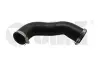 Патрубок інтеркулера VW Polo 1,6D (09-)/Seat Ibiza (10-) vika DPA 11451795701 (фото 1)