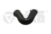 Патрубок інтеркуллера 1,6 D VW Polo (09-)/Seat Ibiza (10 -) vika DPA 11451795901 (фото 1)