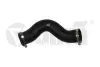 Патрубок інтеркулера Skoda Fabia(09-14) / VW Polo (10-15)/Seat Ibiza (09-15) VIKA DPA 11451796001 (фото 1)