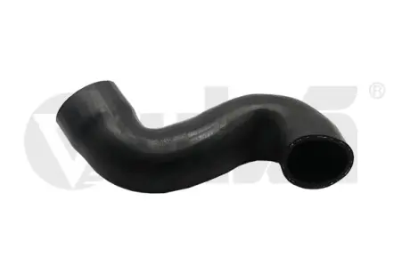 Патрубок інтеркулера VW T4 2.5TDI 98-03 DPA 11451796701