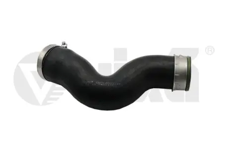 Автозапчасть DPA 11451804601