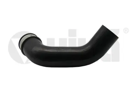 Патрубок інтеркуллера VW Tiguan (08-11) VIKA DPA 11451805901