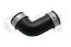 Патрубок інтеркулера Skoda Fabia 1,9D (03-08)/VW Polo (03-09)/Seat Ibiza (02-09) vika DPA 11451806701 (фото 1)
