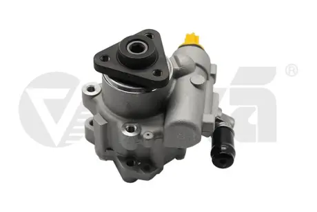 Помпа гідропідсилювача AUDI A6 DPA 11451807701