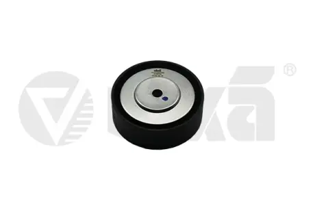 Ролик обвiдний DPA 11451809101
