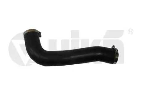 Шланг вакуумний DPA 11451811101