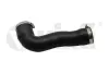 Патрубок інтеркулера VW Golf 2.0 GTI 12- DPA 11451811201 (фото 1)