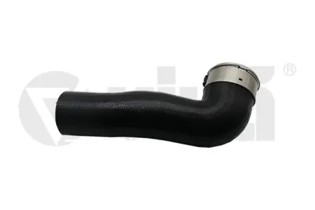 Шланг вакуумний DPA 11451811501
