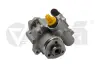 Насос вакуумний Audi A3 (01-03),TT (99-06) VIKA DPA 11451812301 (фото 1)