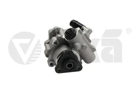 Насос ГПК Audi A4 (01-08) VIKA DPA 11451812401
