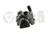 Насос ГПК Audi Q5 (09-12), A4 (08-12) VIKA DPA 11451812701 (фото 1)