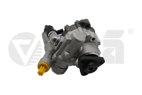 Насос ГПК Audi A4 (08-12) VIKA DPA 11451813501