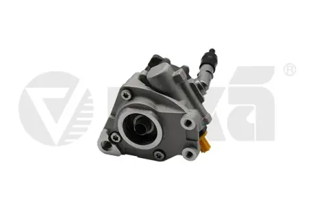Насос ГПК Audi A6 (05-11) VIKA DPA 11451813801