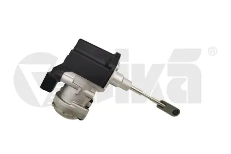 Ремкомплект Актуатора турбіни; 1.4T DPA 11451823801
