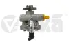 Насос ГПР VW Sharan / Seat Alhambra (95-10) VIKA DPA 11451824501 (фото 1)