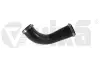 Патрубок інтеркулера VW T5/T6 2.0BiTDI (09-) VIKA DPA 11451827001 (фото 1)