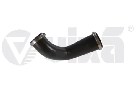 Патрубок інтеркулера VW T5/T6 2.0BiTDI (09-) VIKA DPA 11451827001