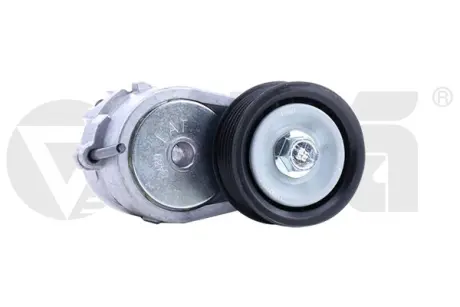 Натягувач поліклінового ременя VW Passat B6, B7, Golf V/Audi A3, TT/Skoda Superb 3.2,3.6 (06-15) VIKA DPA 11451830101