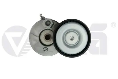 Натягувач ременя генератора VW Crafter 2,0 TDI (16-) VIKA DPA 11451831701