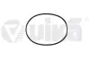 Прокладка вакуумного насосу Audi A4, A6, TT/VW Golf V/Seat Leon, Exeo, Altea (05-14) VIKA DPA 11451832801 (фото 1)