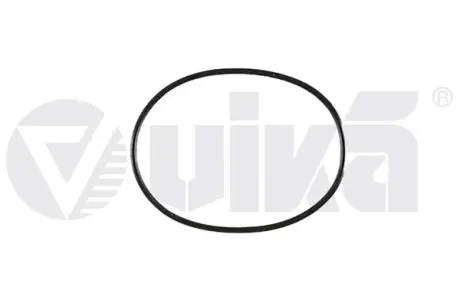Прокладка вакуумного насосу Audi A4, A6, TT/VW Golf V/Seat Leon, Exeo, Altea (05-14) VIKA DPA 11451832801