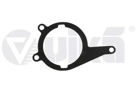 Прокладка вакуумного насоса DPA 11451832901