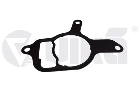 Прокладка для вакуумного насоса гальм Audi A3, Q3, TT/VW Passat B7, Jetta, Golf VI (98-20) VIKA DPA 11451834001