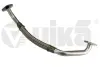 Трубка турбіни Audi A3, TT/Skoda Octavia/VW Golf IV 1.8 (98-10) VIKA DPA 11451834401 (фото 1)