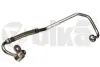 Трубка турбіни Audi A4, A5, A6, A8, Q5/VW Amarok 1.8,2.0 (08-17) VIKA DPA 11451834601 (фото 1)