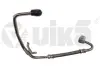 Трубка турбіни Audi A3, TT/Skoda Octavia/VW Golf VI, Passat B6, B7 1.8 (07-15) VIKA DPA 11451834801 (фото 1)