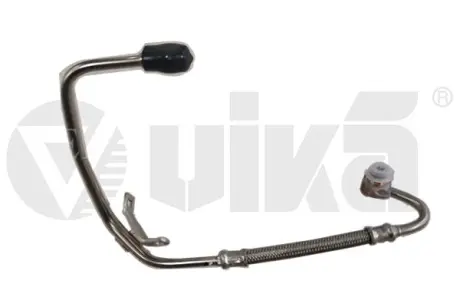 Трубка турбіни Audi A3, TT/Skoda Octavia/VW Golf VI, Passat B6, B7 1.8 (07-15) VIKA DPA 11451834801