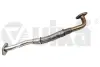Трубка турбіни VIKA DPA 11451835101 (фото 1)