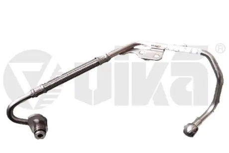 Трубка турбіни VIKA DPA 11451835601