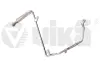 Трубка турбіни Audi A4, A6/Skoda Superb/VW Passat B5/Seat Exeo 1.8 (95-10) VIKA DPA 11451835801 (фото 1)