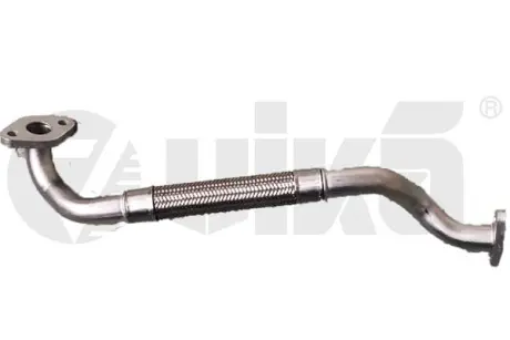 Трубка турбіни Audi A4, A6/Seat Exeo 2.0 (04-13)  VIKA DPA 11451835901