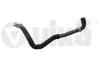 Патрубок охолодження Audi A6 3.0 (11-18) VIKA DPA 11451836101 (фото 1)