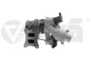 Турбіна Audi A1, A3, TT/Seat Alhambra/VW Golf VII, Sharan, Passat B8, Tiguan 2.0TSI (10-22) VIKA DPA 11451837101 (фото 1)