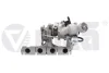 Колектор випускний з турбіною Audi A3/VW Golf V,VI, Passat B6, Jetta, Eos 2.0 (03-19) VIKA DPA 11451837301 (фото 1)